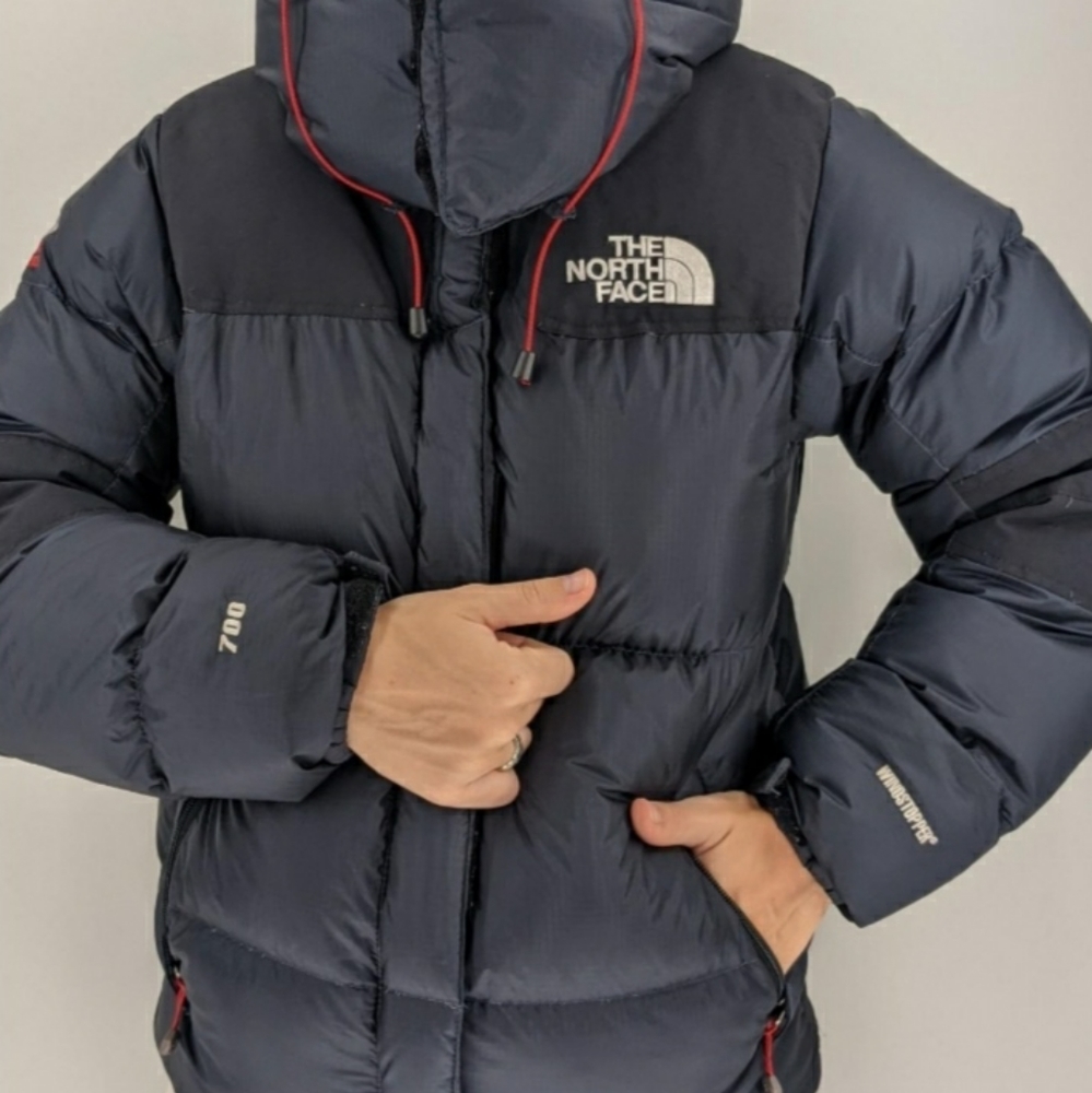 The North Face - Picture 16 of 16